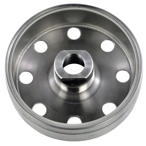 Flywheel Rotor Kokusan Aprilia RSV4 1000 Tuono 1000 V4 Tuono 1100 V4 OEM 2D000049 1A010574