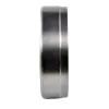 Volant Magnétique Rotor Kokusan Aprilia RSV4 1000 Tuono 1000 V4 Tuono 1100 V4 OEM 2D000049 1A010574