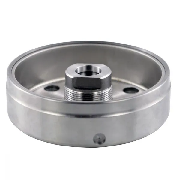 Volant Magnétique Rotor Kokusan Aprilia RSV4 1000 Tuono 1000 V4 Tuono 1100 V4 OEM 2D000049 1A010574