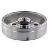 Volant Magnétique Rotor Kokusan Aprilia RSV4 1000 Tuono 1000 V4 Tuono 1100 V4 OEM 2D000049 1A010574