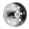 Flywheel Rotor Mitsubishi Aprilia Tuono V4 1000 RSV4 1000 OEM 857201