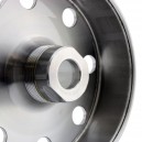 Rotor Mitsubishi Aprilia Tuono V4 1000 RSV4 1000 OEM 857201