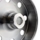 Volant Magnétique Rotor Mitsubishi Aprilia Tuono V4 1000 RSV4 1000 OEM 857201