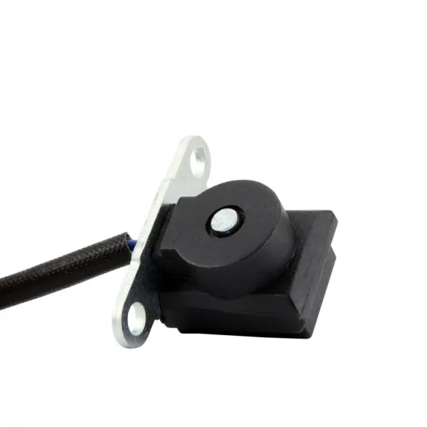 Stator Honda TRX420 Rancher FA6 FA5 FA2 FA1 OEM 31120-HR3-A61