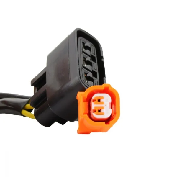 Stator Honda TRX420 Rancher FA6 FA5 FA2 FA1 OEM 31120-HR3-A61