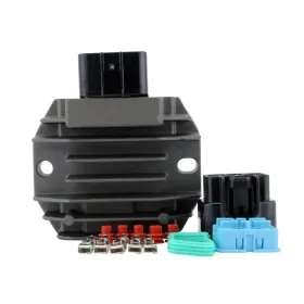 Regulator Rectifier Yamaha Tracer 900 Star Venture XV19F Star Eluder XV19B MT09 MT10 FZ10 YZF R1 1000 OEM 2CR-81960-00-00