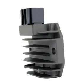 Regulator Rectifier Yamaha Tracer 900 Star Venture XV19F Star Eluder XV19B MT09 MT10 FZ10 YZF R1 1000 OEM 2CR-81960-00-00