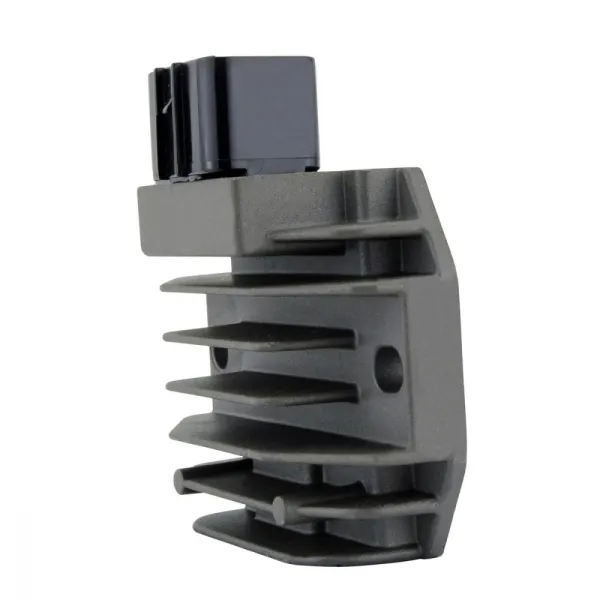 Regulator Rectifier Yamaha Tracer 900 Star Venture XV19F Star Eluder XV19B MT09 MT10 FZ10 YZF R1 1000 OEM 2CR-81960-00-00