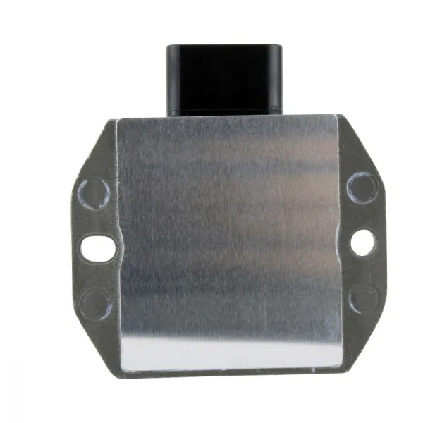 Régulateur Rectifieur Yamaha Tracer 900 Star Venture XV19F Star Eluder XV19B MT09 MT10 FZ10 YZF R1 1000 OEM 2CR-81960-00-00