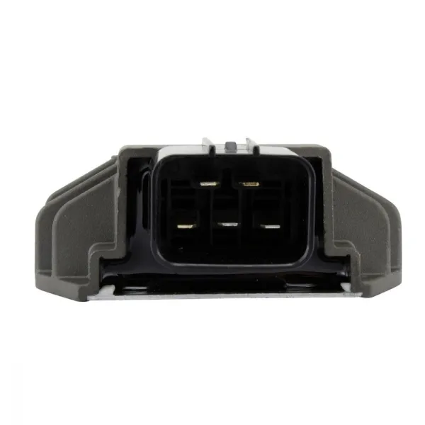 Regulator Rectifier Yamaha Tracer 900 Star Venture XV19F Star Eluder XV19B MT09 MT10 FZ10 YZF R1 1000 OEM 2CR-81960-00-00