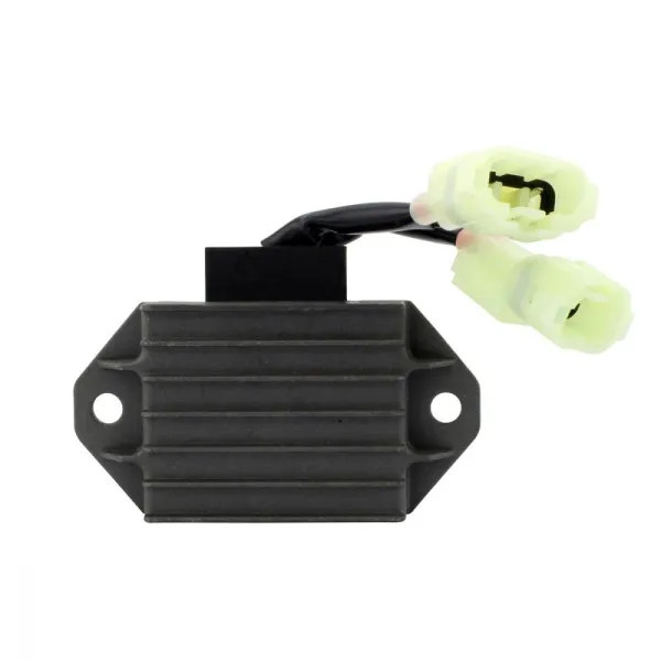 Regulator Rectifier Yamaha YZ250F YZ450F OEM 1SL-81960-00-00