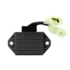 Regulator Rectifier Yamaha YZ250F YZ450F OEM 1SL-81960-00-00