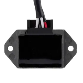 Régulateur Rectifieur Yamaha YZ250F YZ450F OEM 1SL-81960-00-00