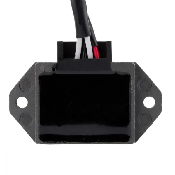 Regulator Rectifier Yamaha YZ250F YZ450F OEM 1SL-81960-00-00