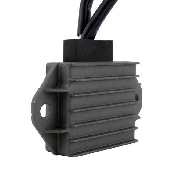 Regulator Rectifier Yamaha YZ250F YZ450F OEM 1SL-81960-00-00