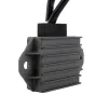 Regulator Rectifier Yamaha YZ250F YZ450F OEM 1SL-81960-00-00