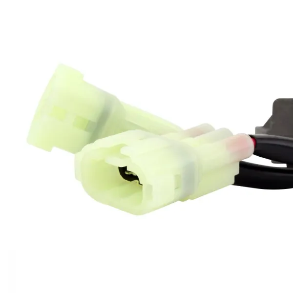 Régulateur Rectifieur Yamaha YZ250F YZ450F OEM 1SL-81960-00-00