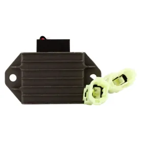 Régulateur Rectifieur Yamaha YZ450F OEM 33D-81960-00-00