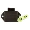 Regulator Rectifier Yamaha YZ450F OEM 33D-81960-00-00