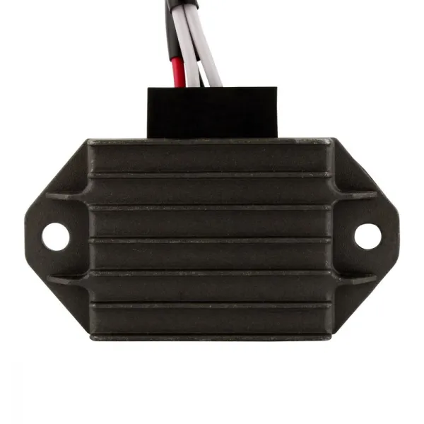 Regulator Rectifier Yamaha YZ450F OEM 33D-81960-00-00