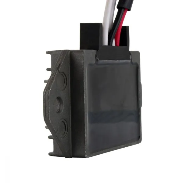 Regulator Rectifier Yamaha YZ450F OEM 33D-81960-00-00