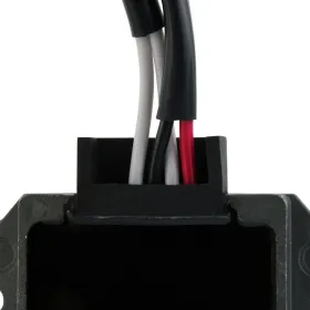 Regulator Rectifier Yamaha YZ450F OEM 33D-81960-00-00