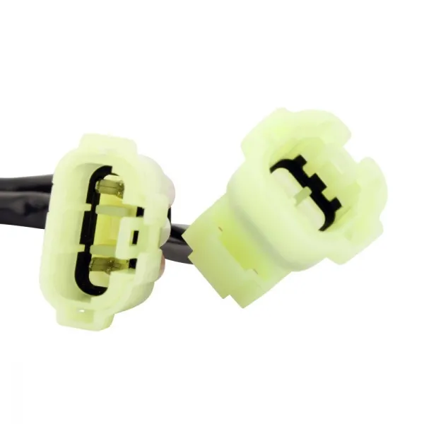 Regulator Rectifier Yamaha YZ450F OEM 33D-81960-00-00