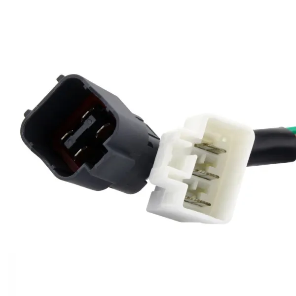 Régulateur Rectifieur Suzuki Burgman AN400 OEM 32800-47H50 32800-05H20