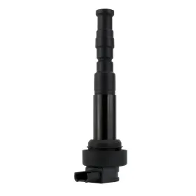 Bobine HT BMW F650 F700GS F800GS R S ST K1200 K1300 OEM 12-13-8-523-968 12-13-7-715-846 12-13-7-709-080 12-13-7-670-815