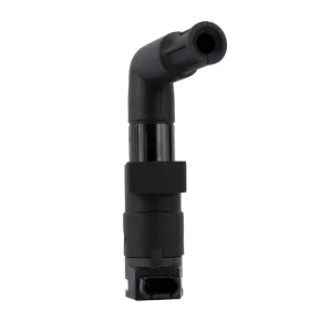 Bobine HT BMW R1200 HP2 1000 R Nine 1000 T OEM 12-13-7-715-856 12-13-7-676-572 12-13-7-692-262 12-13-7-696-510