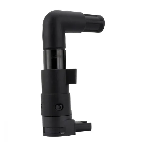 HT Coil BMW R1200 HP2 1000 R Nine 1000 T OEM 12-13-7-715-856 12-13-7-676-572 12-13-7-692-262 12-13-7-696-510