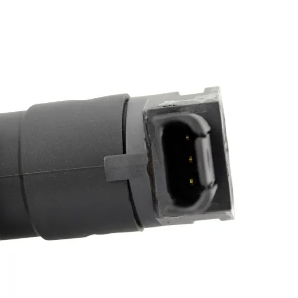 HT Coil BMW R1200 HP2 1000 R Nine 1000 T OEM 12-13-7-715-856 12-13-7-676-572 12-13-7-692-262 12-13-7-696-510