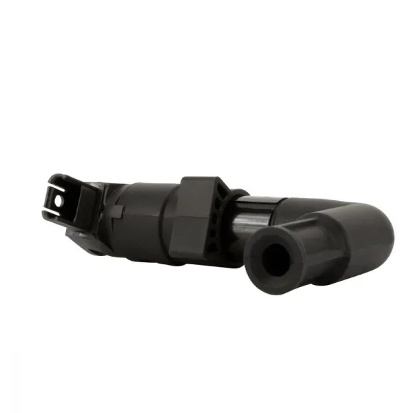 HT Coil BMW R1200 HP2 1000 R Nine 1000 T OEM 12-13-7-715-856 12-13-7-676-572 12-13-7-692-262 12-13-7-696-510