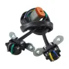 Stator Pick-Up Pulsar Coil SkiDoo Grand Touring GSX GTX Legend Mach Z MXZ Summit Renegade 500 600 700 800 OEM 410922940 41092290
