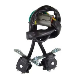 Capteur Allumage SkiDoo Grand Touring GSX GTX Legend Mach Z MXZ Summit Renegade 500 600 700 800 OEM 410922940 410922909