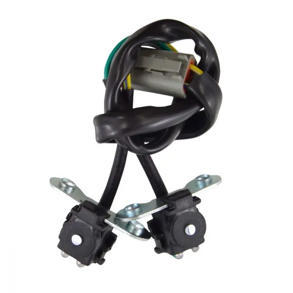 Stator Pick-Up Pulsar Coil SkiDoo Grand Touring GSX GTX Legend Mach Z MXZ Summit Renegade 500 600 700 800 OEM 410922940 41092290
