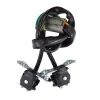Stator Pick-Up Pulsar Coil SkiDoo Grand Touring GSX GTX Legend Mach Z MXZ Summit Renegade 500 600 700 800 OEM 410922940 41092290
