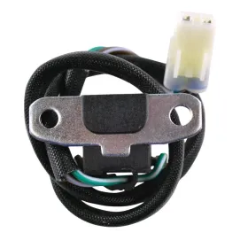 Stator PickUp Pulsar Coil Arctic Cat Bearcat 570 Firecat 500 600 700 King Cat 900 ZR 600 800 900 OEM 3005-926 3005-889 3006-735