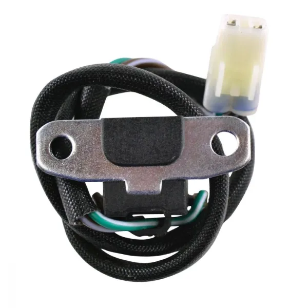 Capteur Allumage Arctic Cat Bearcat 570 Firecat 500 600 700 King Cat 900 ZR 600 800 900 OEM 3005-926 3005-889 3006-735