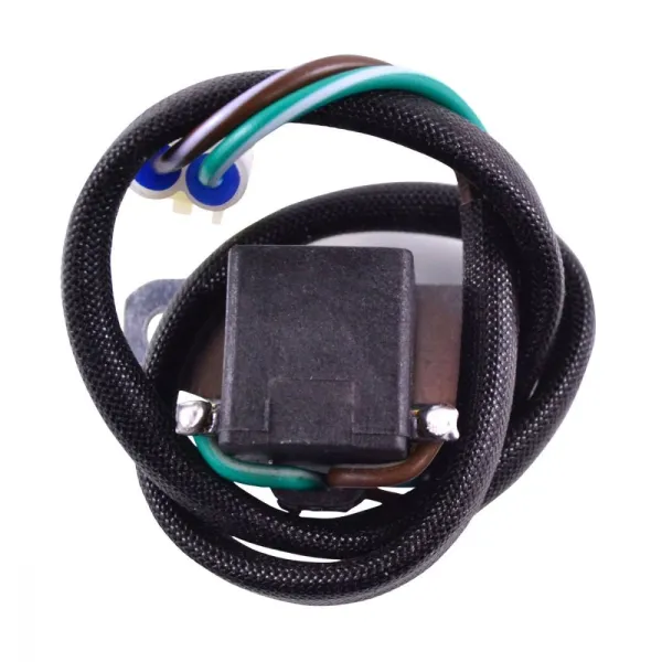 Capteur Allumage Arctic Cat Bearcat 570 Firecat 500 600 700 King Cat 900 ZR 600 800 900 OEM 3005-926 3005-889 3006-735