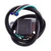 Capteur Allumage Arctic Cat Bearcat 570 Firecat 500 600 700 King Cat 900 ZR 600 800 900 OEM 3005-926 3005-889 3006-735