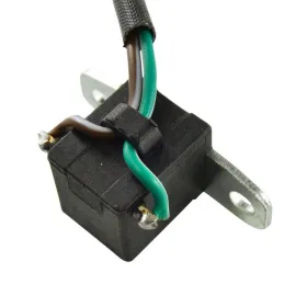 Capteur Allumage Arctic Cat Bearcat 570 Firecat 500 600 700 King Cat 900 ZR 600 800 900 OEM 3005-926 3005-889 3006-735