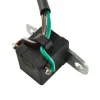 Capteur Allumage Arctic Cat Bearcat 570 Firecat 500 600 700 King Cat 900 ZR 600 800 900 OEM 3005-926 3005-889 3006-735