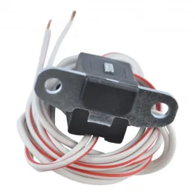 Capteur Allumage Polaris 700 RMK Fusion Classic 900 Switchback  RMK Fusion OEM 3089906 3089959 3089579