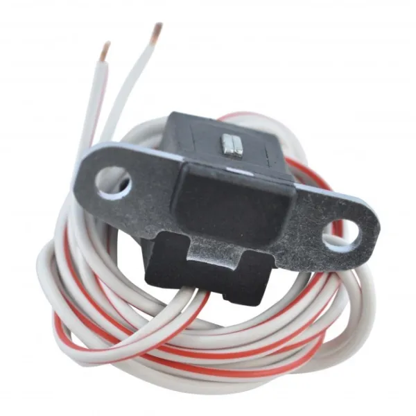 Pick-Up Coil Polaris 700 RMK Fusion Classic 900 Switchback  RMK Fusion OEM 3089906 3089959 3089579
