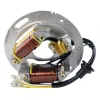 Stator Yamaha Venture 480 GT Phazer 480 XLV 540 OEM 8W0-85510-20-00 88F-85510-00-00 8V0-85510-20-00 31120-MG2-005