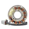 Stator Lynx 5900 FCE Enduro 400 550F Explorer 500 Ranger FCE Safari 400 OEM 420889360