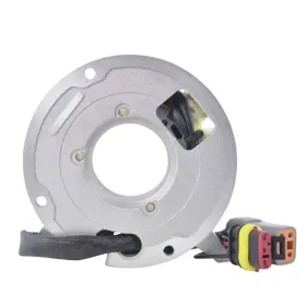 Stator Lynx 5900 FCE Enduro 400 550F Explorer 500 Ranger FCE Safari 400 OEM 420889360