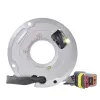 Stator Lynx 5900 FCE Enduro 400 550F Explorer 500 Ranger FCE Safari 400 OEM 420889360