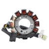 Stator Allumage Yamaha SRX600 SRX700 OEM 8DF-85510-00-00